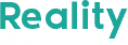 Reality - Real Estate Template