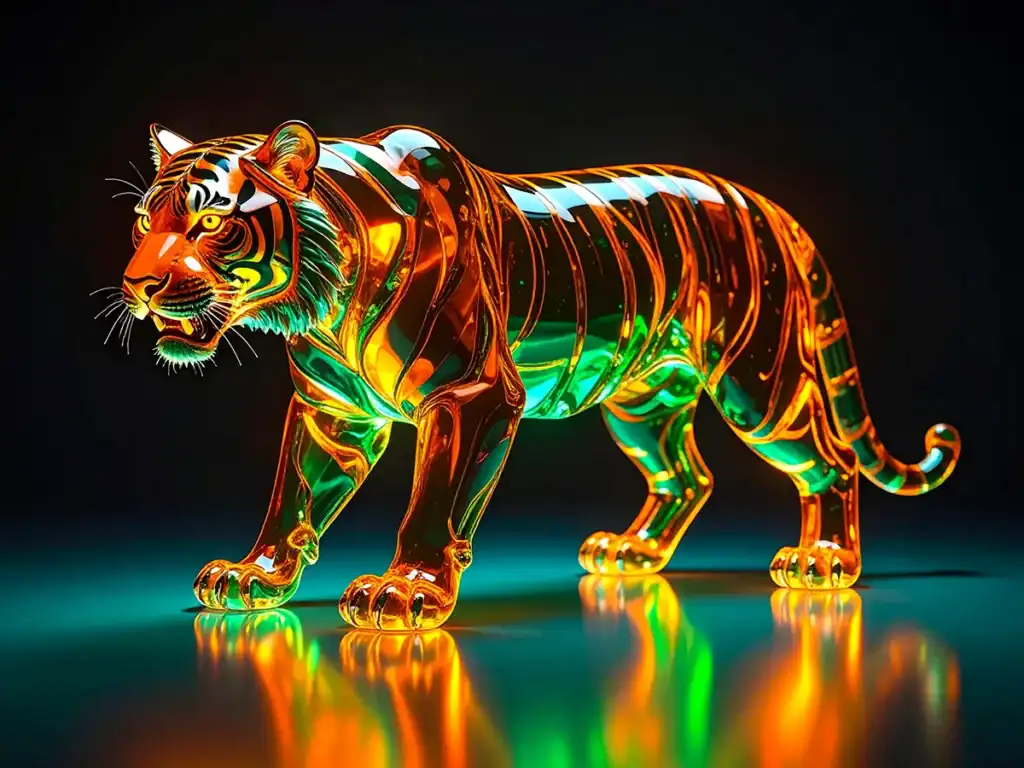 Adobe Firefly Image 3 (Text-to-Image prompt)