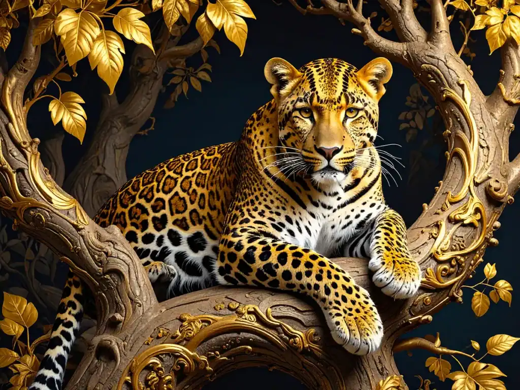 Adobe Firefly Image 3 (Text-to-Image prompt)