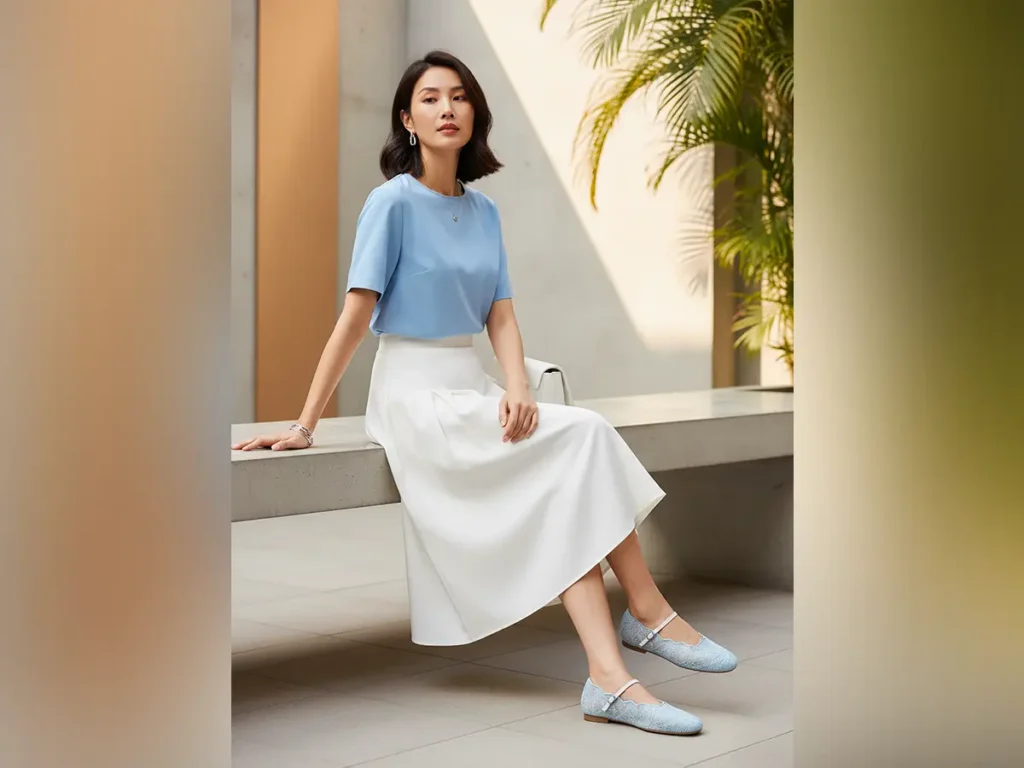 Gemini 2 - Nano Banana (Text-to-Image prompt)