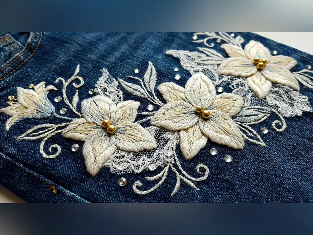 Gemini 3 Pro - Nano Banana (Text-to-Image prompt)