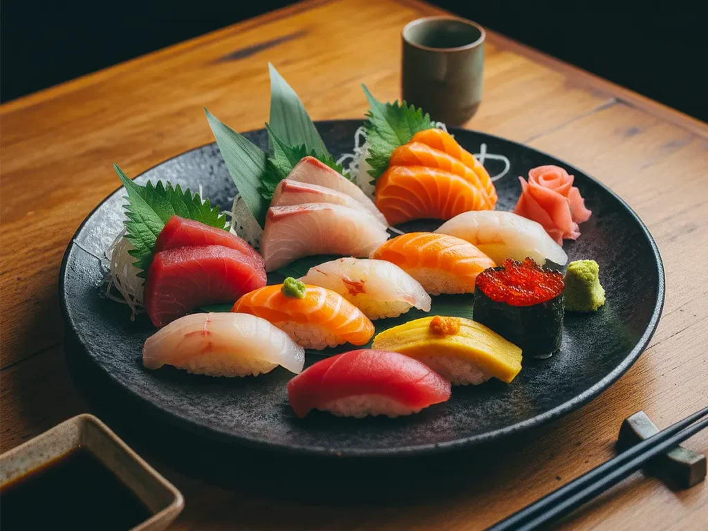 Gemini 2 - Nano Banana (Text-to-Image prompt)