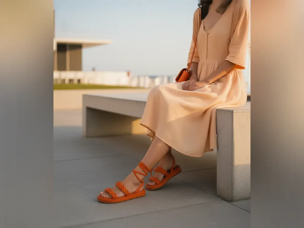 Gemini 2 - Nano Banana (Text-to-Image prompt)