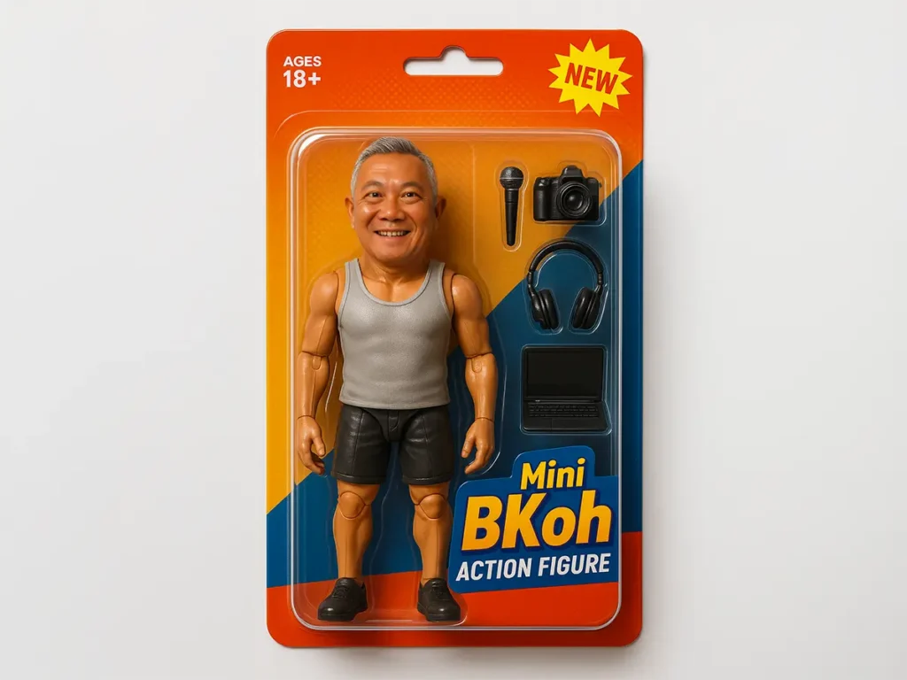 ChatGPT Image 1 (Text-to-Image prompt with reference, Firefly Image 3 - Generative Fill)