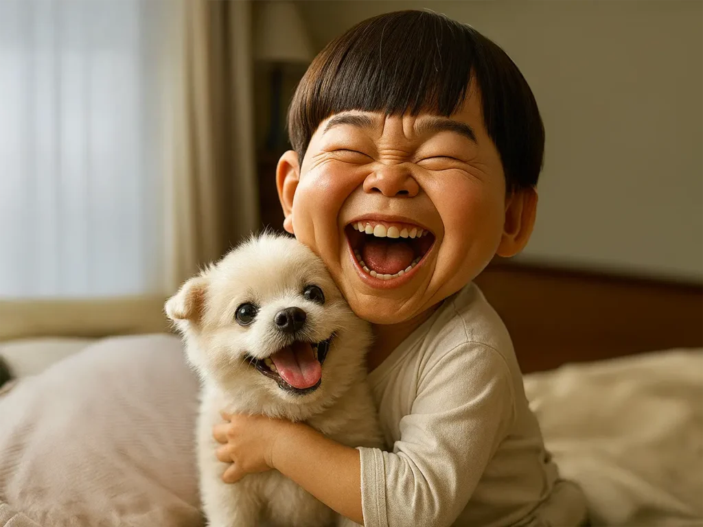 ChatGPT Image 1 (Text-to-Image prompt with reference, Firefly Image 3 - Generative Fill)