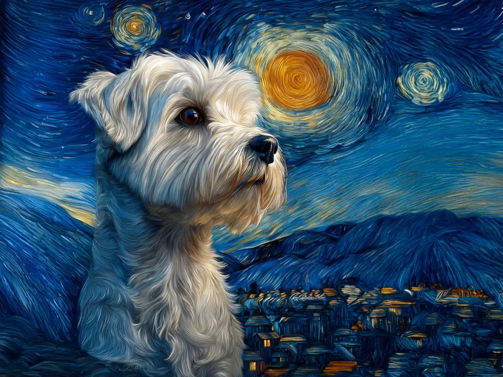 Midjourney 6 (Text-to-Image prompt, Firefly Image 3 - Generative Fill)