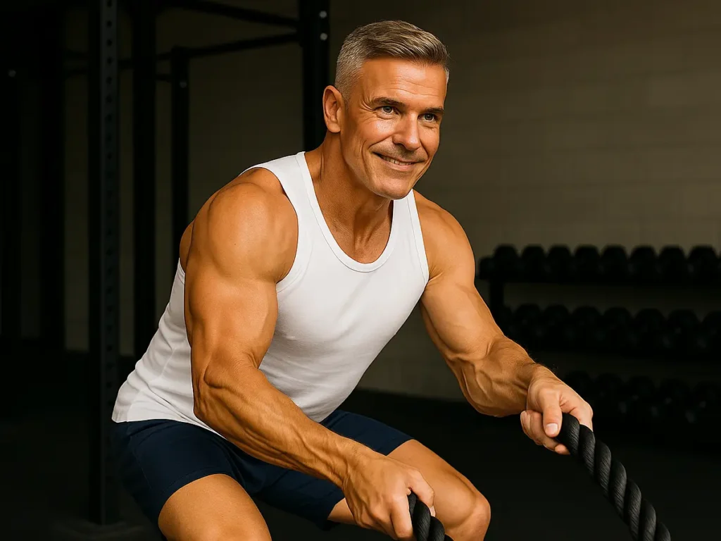 Perplexity – ChatGPT Image 1 (Text-to-Image prompt)